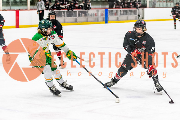 2023.11.11-AirdrieXtreme-Northstars-5554