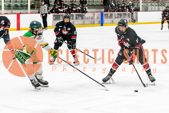 2023.11.11-AirdrieXtreme-Northstars-5553