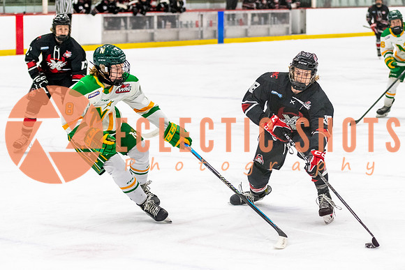 2023.11.11-AirdrieXtreme-Northstars-5555