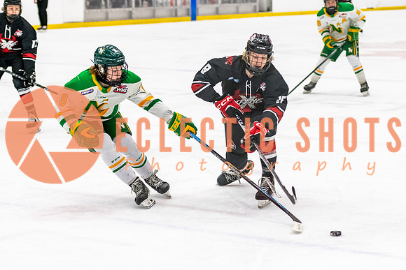 2023.11.11-AirdrieXtreme-Northstars-5556