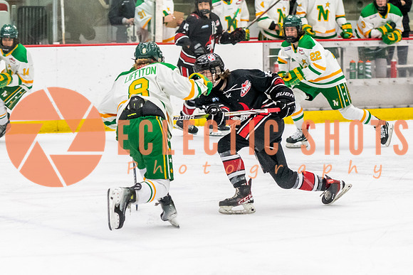 2023.11.11-AirdrieXtreme-Northstars-5558