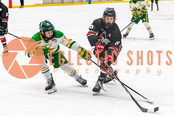 2023.11.11-AirdrieXtreme-Northstars-5557