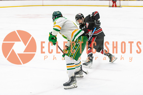 2023.11.11-AirdrieXtreme-Northstars-5561