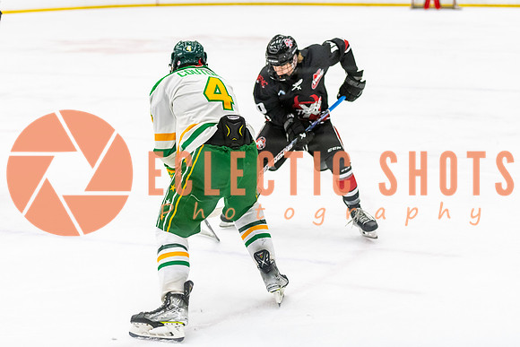 2023.11.11-AirdrieXtreme-Northstars-5563