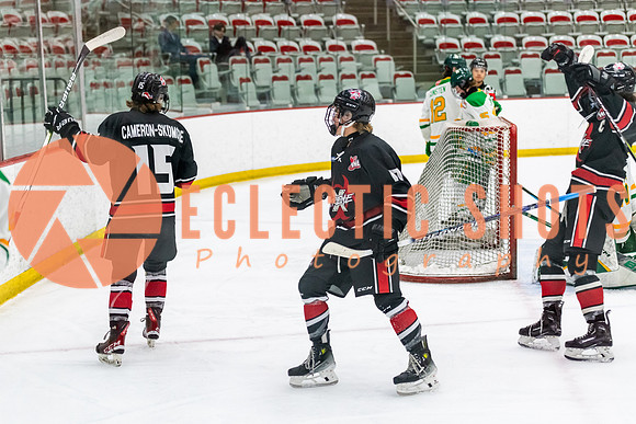 2023.11.11-AirdrieXtreme-Northstars-5568