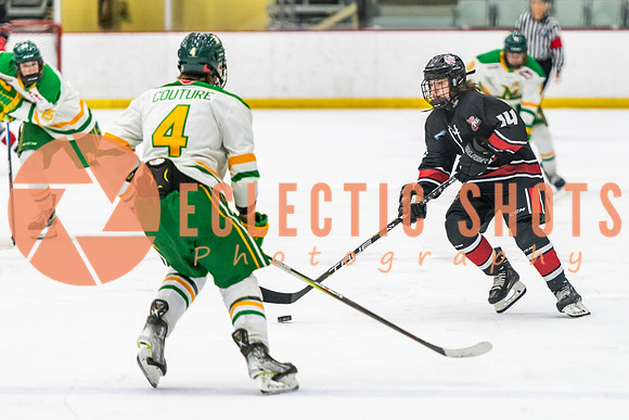 2023.11.11-AirdrieXtreme-Northstars-5581