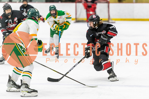 2023.11.11-AirdrieXtreme-Northstars-5582