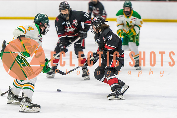 2023.11.11-AirdrieXtreme-Northstars-5584