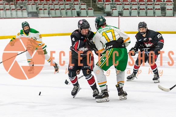 2023.11.11-AirdrieXtreme-Northstars-5595