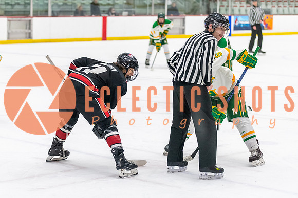 2023.11.11-AirdrieXtreme-Northstars-5592