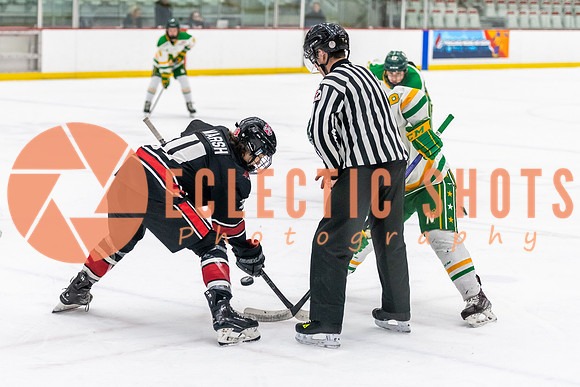 2023.11.11-AirdrieXtreme-Northstars-5594