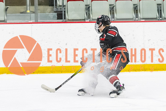 2023.11.11-AirdrieXtreme-Northstars-5603