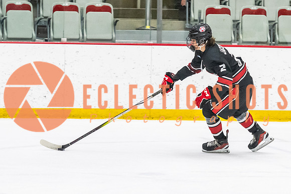 2023.11.11-AirdrieXtreme-Northstars-5605