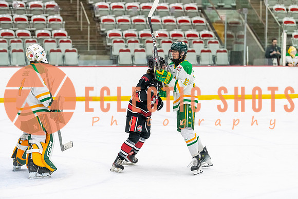 2023.11.11-AirdrieXtreme-Northstars-5566
