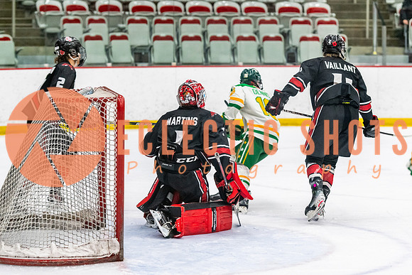 2023.11.11-AirdrieXtreme-Northstars-5611
