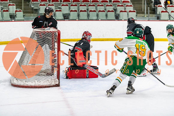 2023.11.11-AirdrieXtreme-Northstars-5610