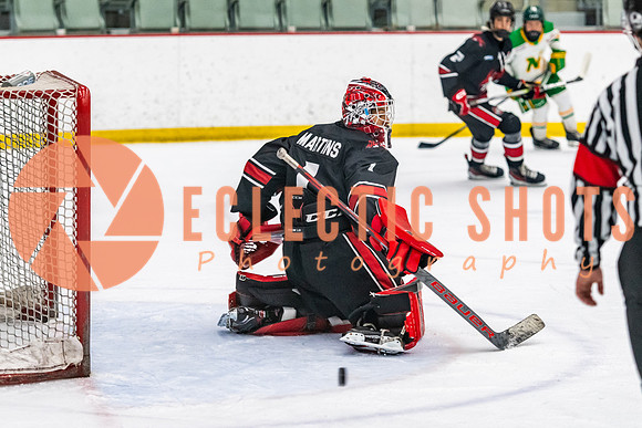 2023.11.11-AirdrieXtreme-Northstars-5613