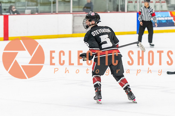 2023.11.11-AirdrieXtreme-Northstars-5615