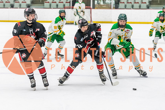 2023.11.11-AirdrieXtreme-Northstars-5623