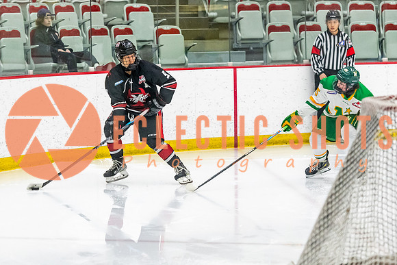 2023.11.11-AirdrieXtreme-Northstars-5626