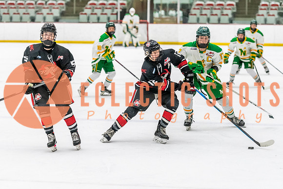 2023.11.11-AirdrieXtreme-Northstars-5624