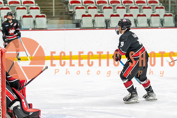 2023.11.11-AirdrieXtreme-Northstars-5636