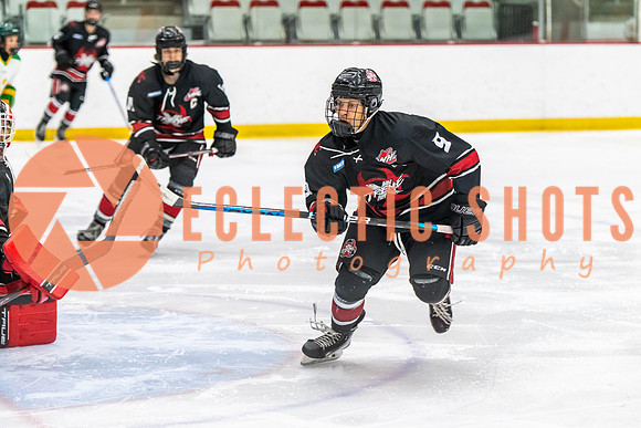2023.11.11-AirdrieXtreme-Northstars-5637