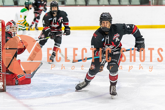 2023.11.11-AirdrieXtreme-Northstars-5638