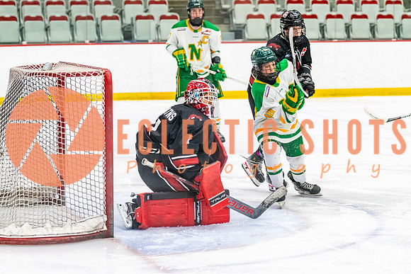 2023.11.11-AirdrieXtreme-Northstars-5663