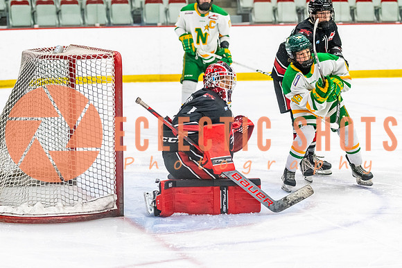 2023.11.11-AirdrieXtreme-Northstars-5665
