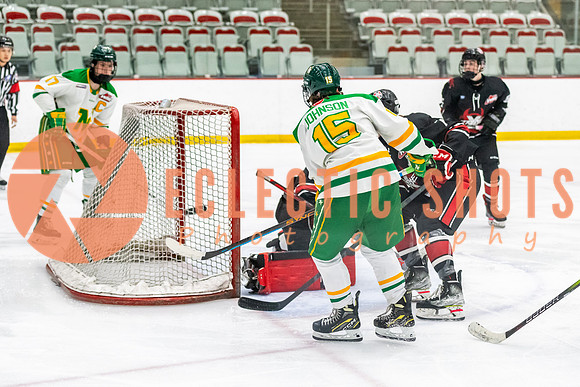 2023.11.11-AirdrieXtreme-Northstars-5672