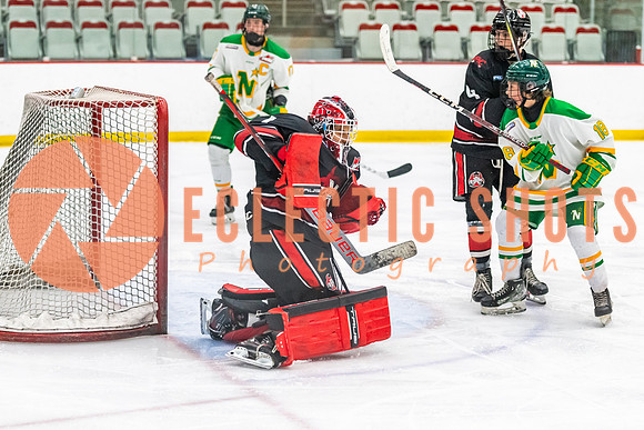 2023.11.11-AirdrieXtreme-Northstars-5666