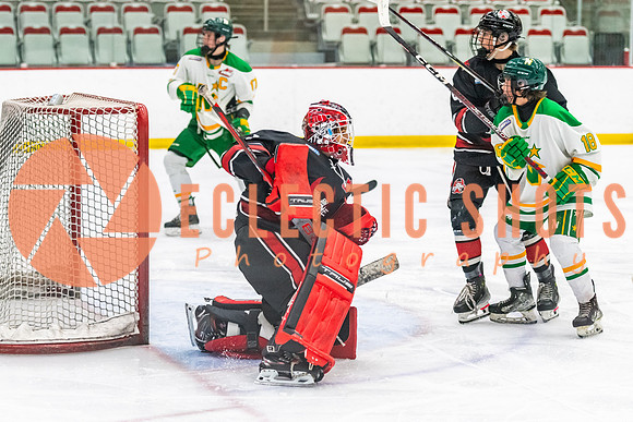 2023.11.11-AirdrieXtreme-Northstars-5667