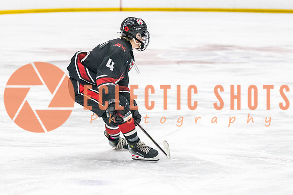 2023.11.11-AirdrieXtreme-Northstars-5676