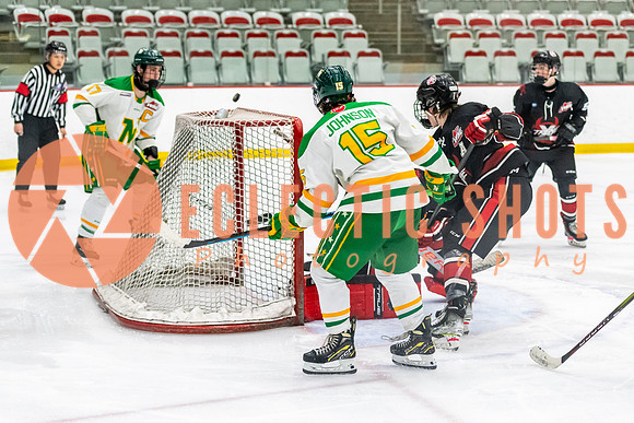 2023.11.11-AirdrieXtreme-Northstars-5673