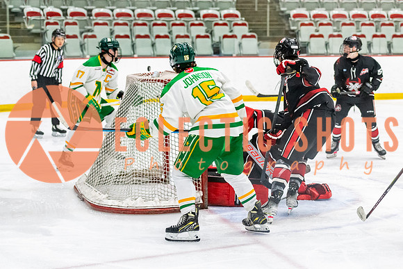 2023.11.11-AirdrieXtreme-Northstars-5674