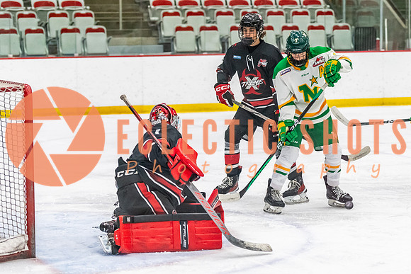 2023.11.11-AirdrieXtreme-Northstars-5685