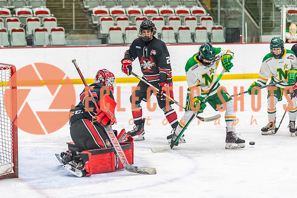 2023.11.11-AirdrieXtreme-Northstars-5686