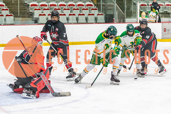 2023.11.11-AirdrieXtreme-Northstars-5687