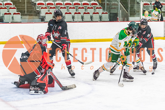 2023.11.11-AirdrieXtreme-Northstars-5688