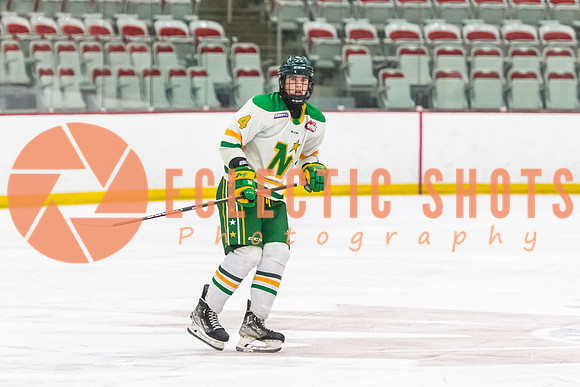 2023.11.11-AirdrieXtreme-Northstars-5698