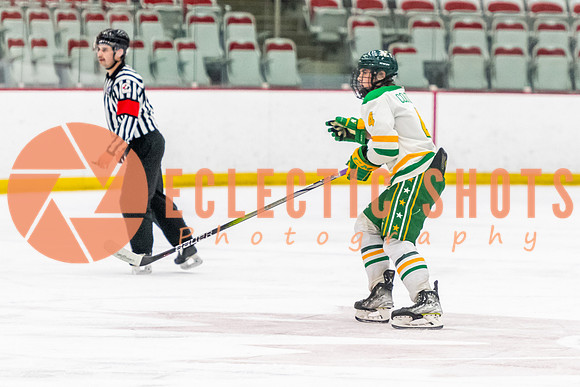 2023.11.11-AirdrieXtreme-Northstars-5699