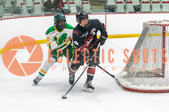 2023.11.11-AirdrieXtreme-Northstars-5702