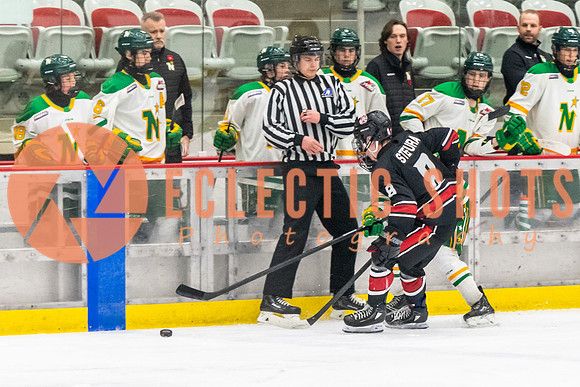 2023.11.11-AirdrieXtreme-Northstars-5709