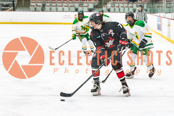 2023.11.11-AirdrieXtreme-Northstars-5705