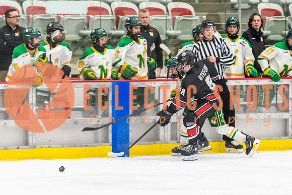 2023.11.11-AirdrieXtreme-Northstars-5710