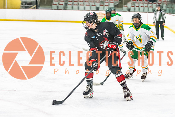 2023.11.11-AirdrieXtreme-Northstars-5706