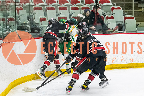 2023.11.11-AirdrieXtreme-Northstars-5713
