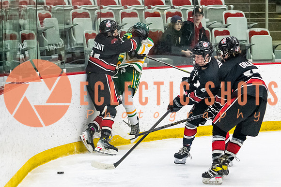 2023.11.11-AirdrieXtreme-Northstars-5712