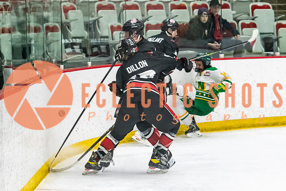 2023.11.11-AirdrieXtreme-Northstars-5715